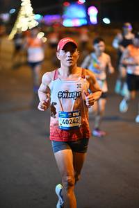 BIB: 40242
                            <button type="button" onclick="openModal(23169445)" class="btn btn-primary btn-sm float-right btn-popup" data-toggle="modal" data-target=".modal-high-quality">
                        <i class="fas fa-shopping-cart"></i> Add to Cart
                    </button>
                                            <button type="button" onclick="isThisMe(23169445, true)" class="btn btn-success btn-sm float-right btn-popup btn-isme hidden" data-toggle="tooltip" data-placement="bottom" title="นี่คือรูปของคุณใช่ไหม คลิกที่นี่เพื่อเอาเข้าอัลบั้ม">
                        <i class="fas fa-plus"></i> Add to album
                    </button>
                    <button type="button" onclick="isThisMe(23169445, false)" class="btn btn-warning btn-sm float-right btn-popup btn-isnotme hidden">
                        <i class="fas fa-ban"></i> Remove from album
                    </button>